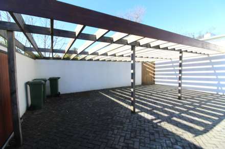 La Route De La Haule, St Lawrence, Image 17