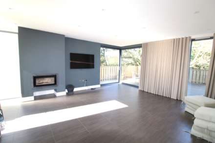 La Route De La Haule, St Lawrence, Image 3