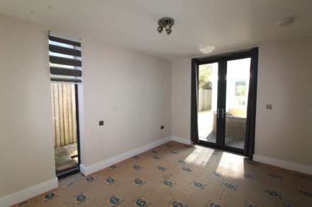 La Route De La Haule, St Lawrence, Image 5