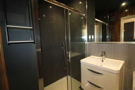 La Route De La Haule, St Lawrence, Image 6