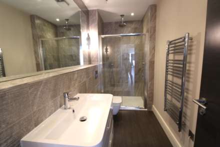 La Route De La Haule, St Lawrence, Image 9