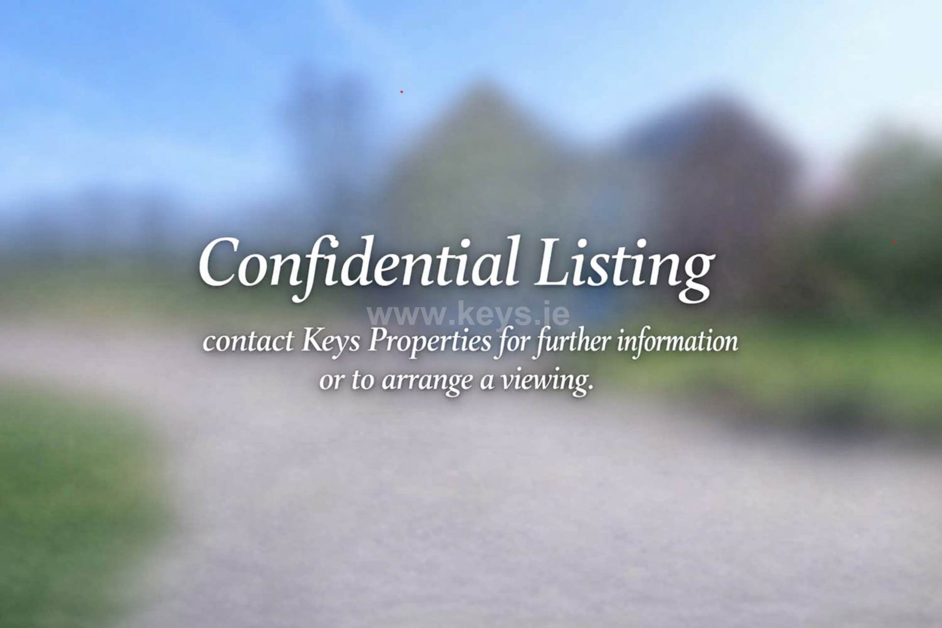 St Lawrence, Image 1