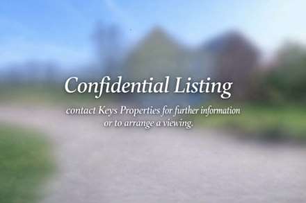 St Lawrence, Image 1