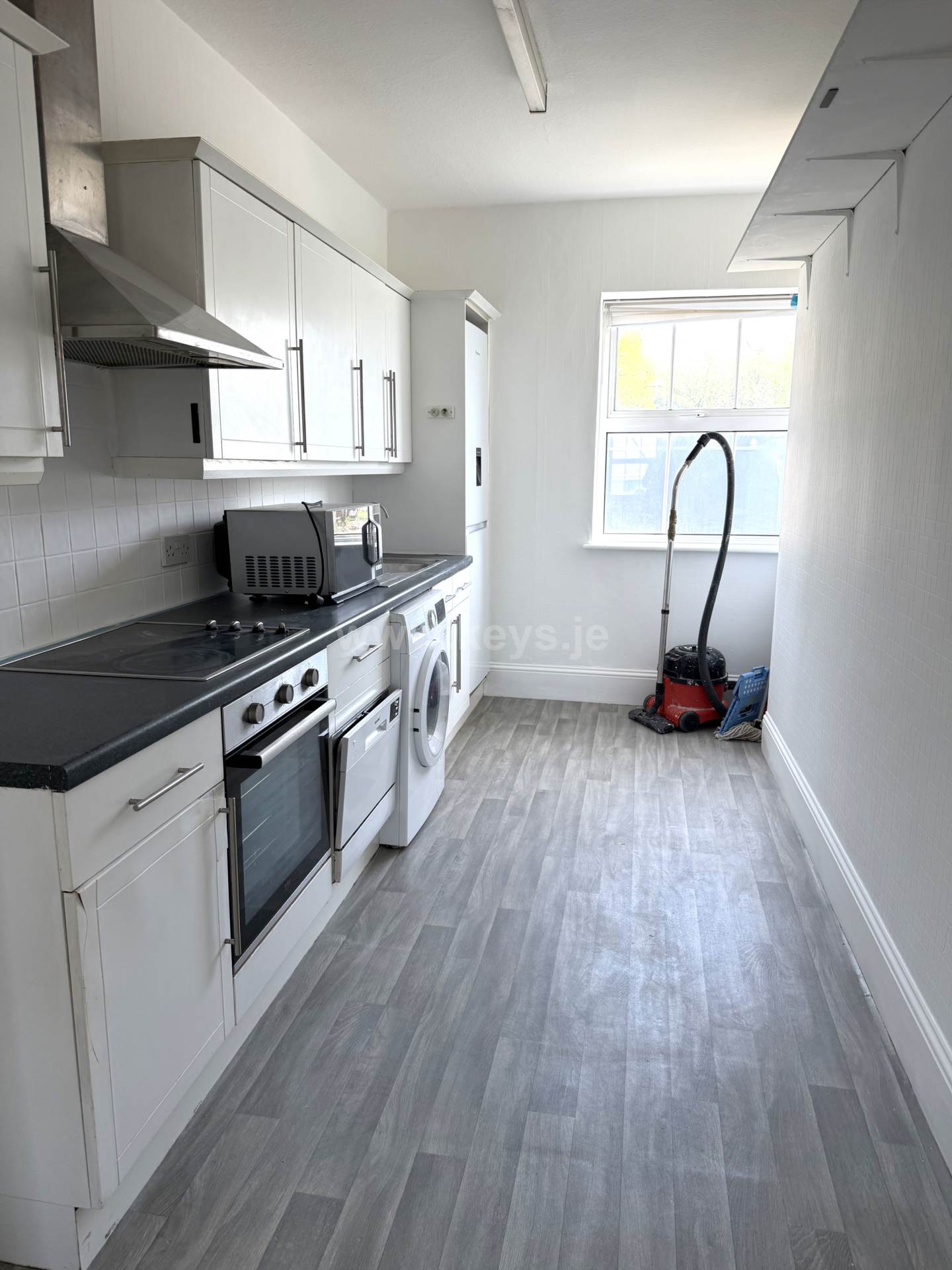 Elysian Terrace, St Helier, Image 1