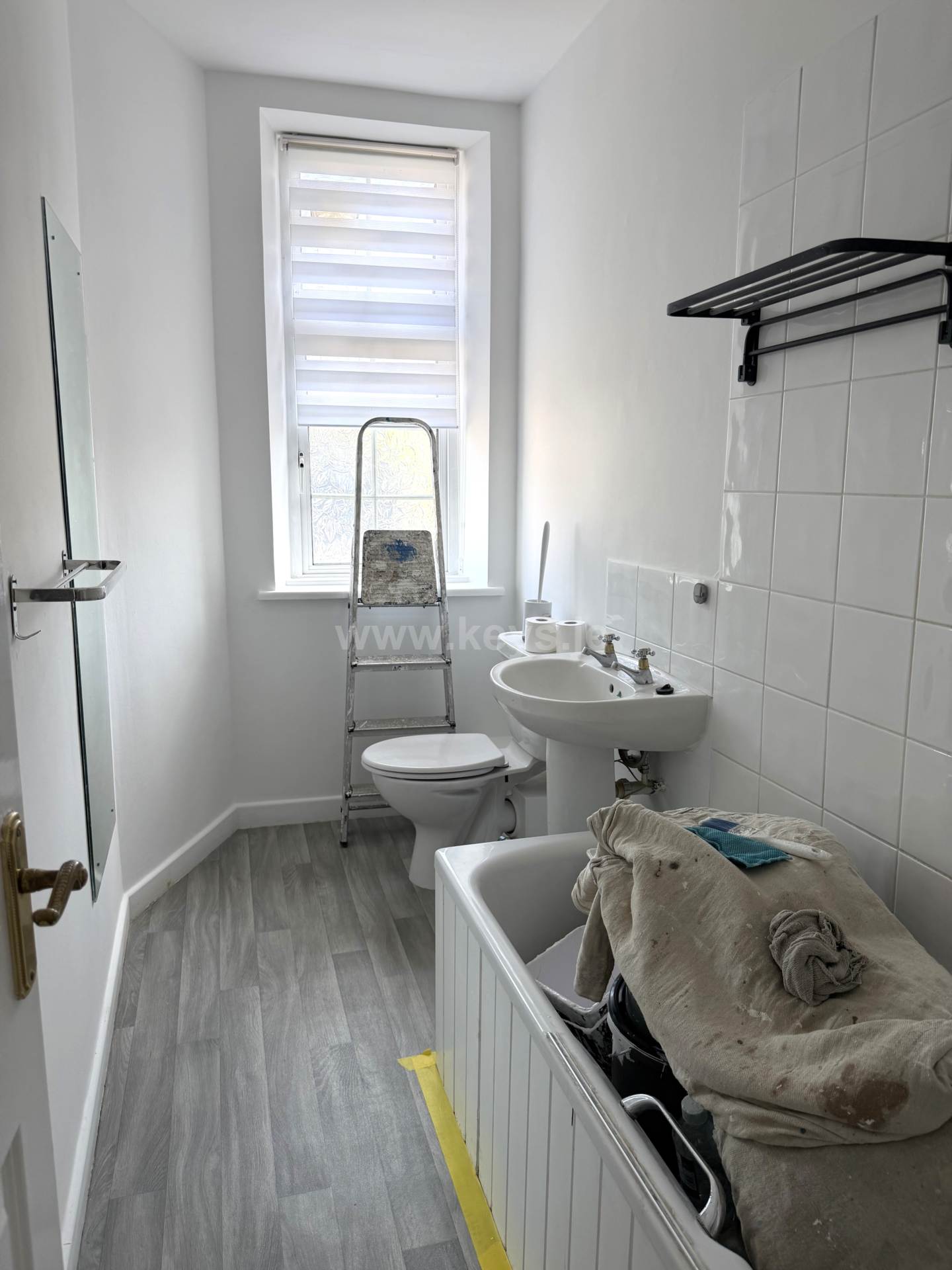 Elysian Terrace, St Helier, Image 2