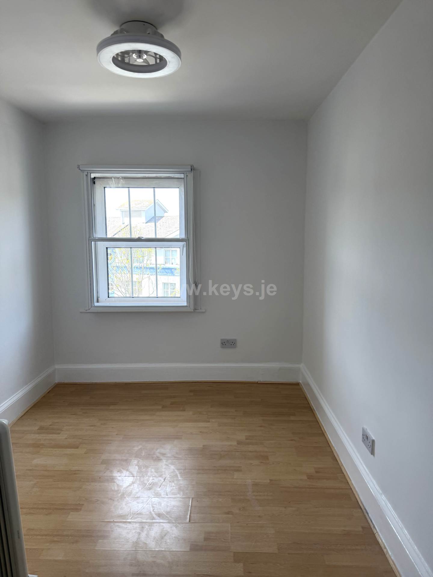 Elysian Terrace, St Helier, Image 3