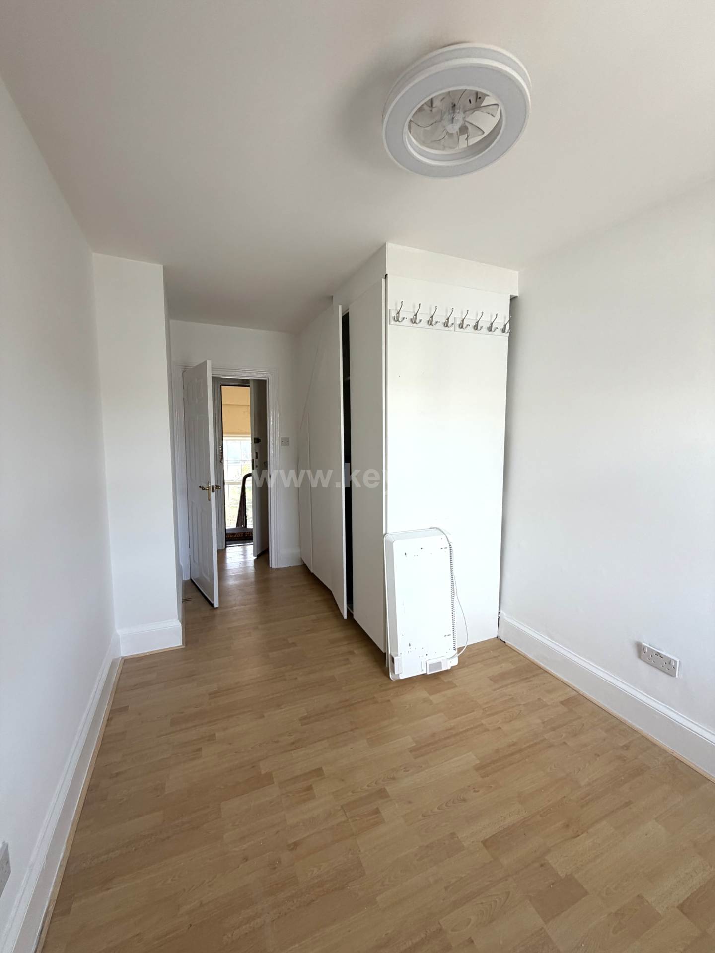 Elysian Terrace, St Helier, Image 4