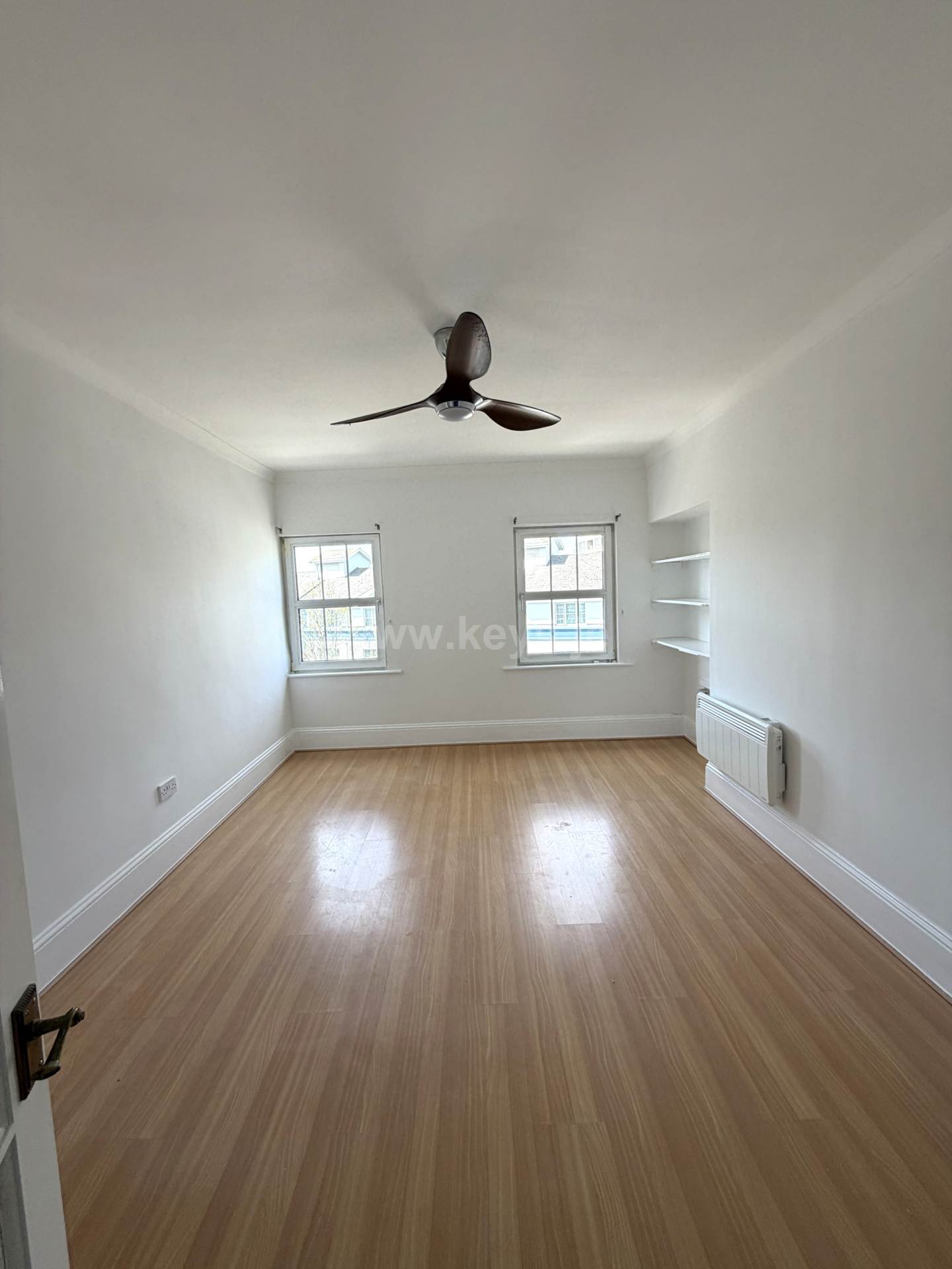 Elysian Terrace, St Helier, Image 5