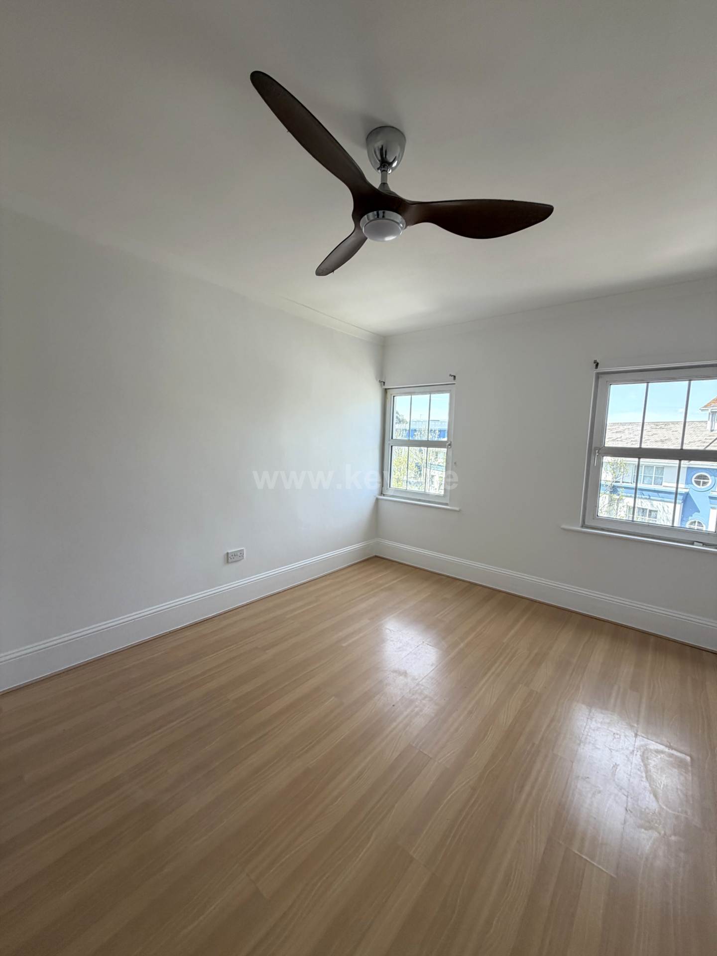 Elysian Terrace, St Helier, Image 6