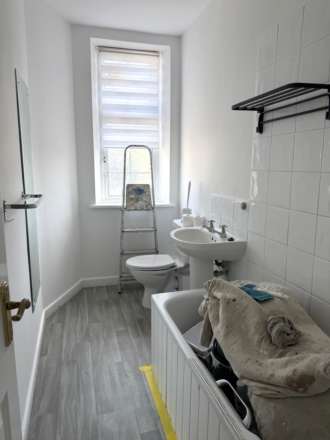 Elysian Terrace, St Helier, Image 2