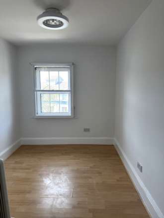 Elysian Terrace, St Helier, Image 3