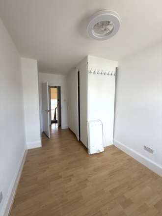 Elysian Terrace, St Helier, Image 4