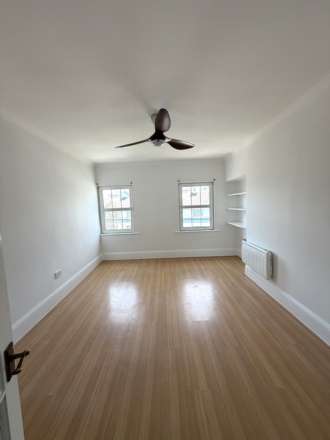 Elysian Terrace, St Helier, Image 5