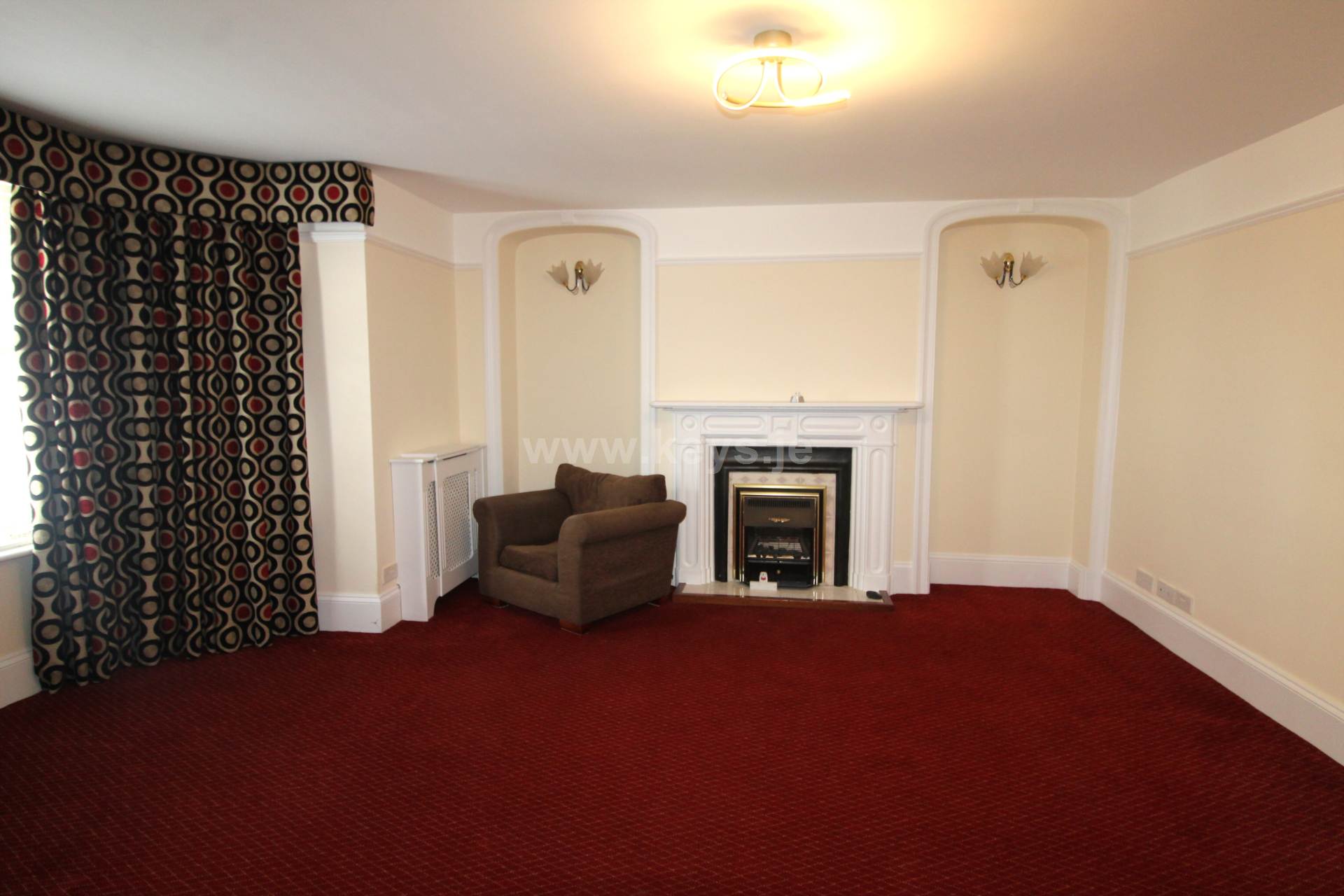 St Saviours Road, St Helier, Image 10