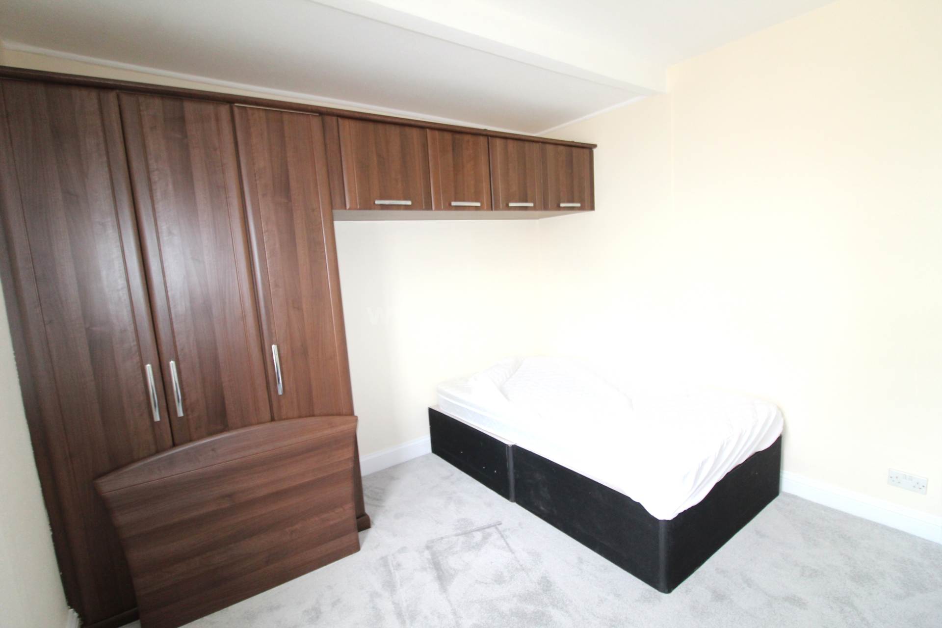 St Saviours Road, St Helier, Image 12