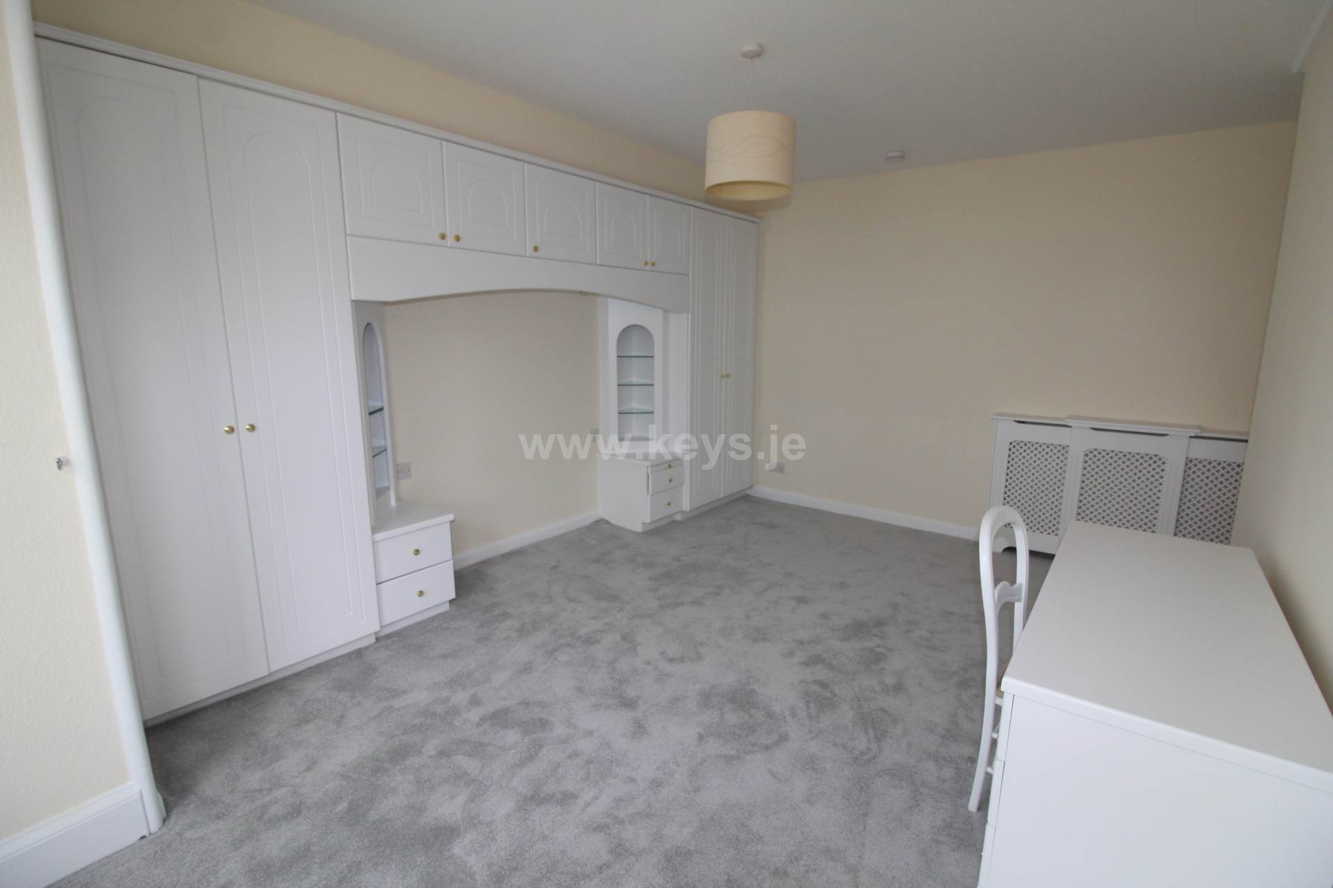 St Saviours Road, St Helier, Image 13