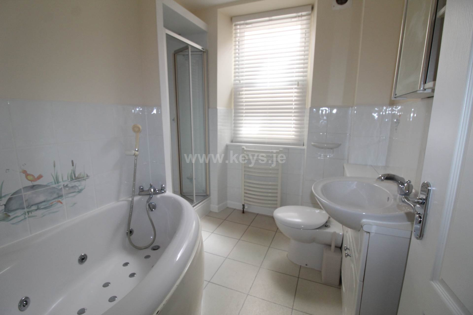 St Saviours Road, St Helier, Image 14