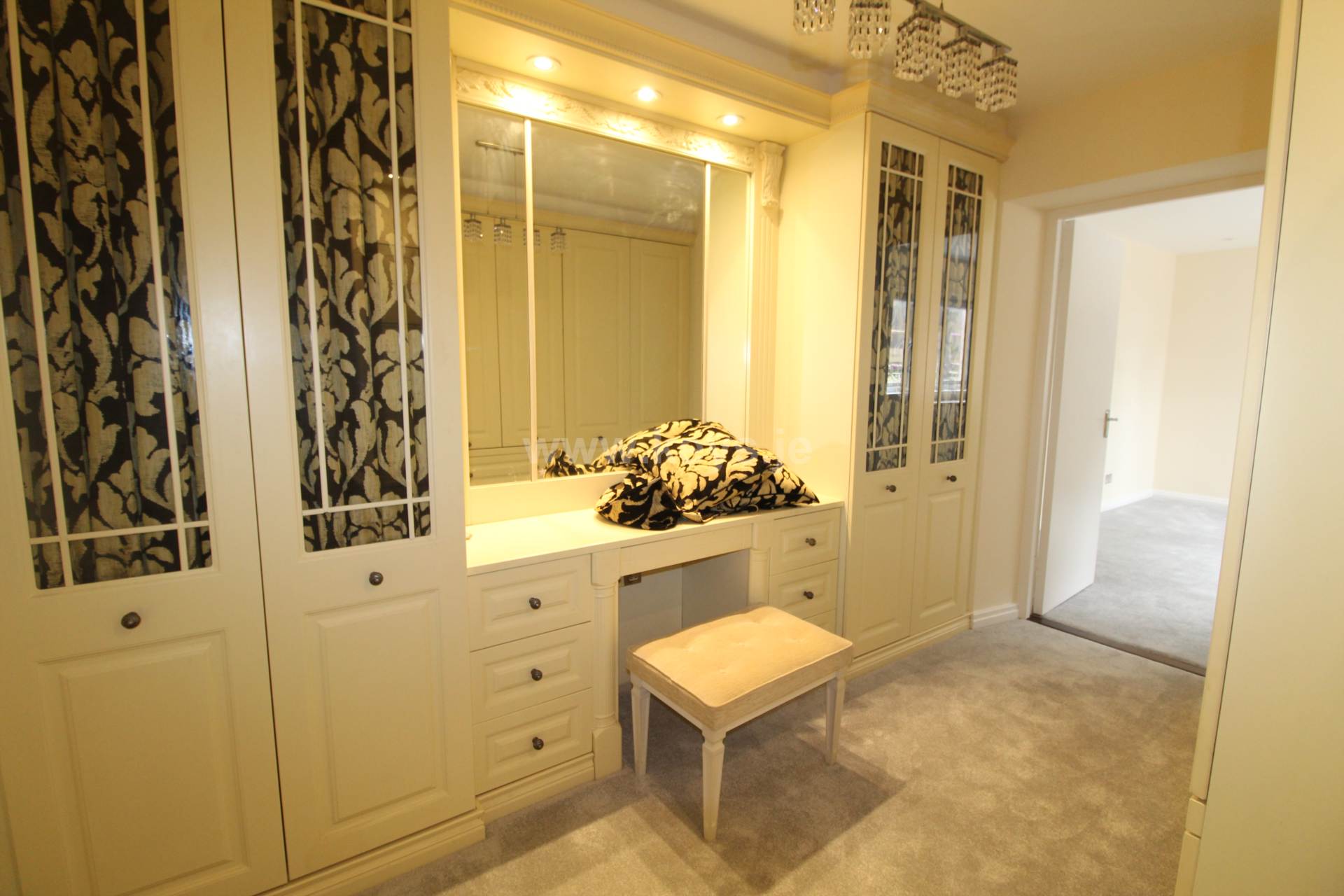St Saviours Road, St Helier, Image 15