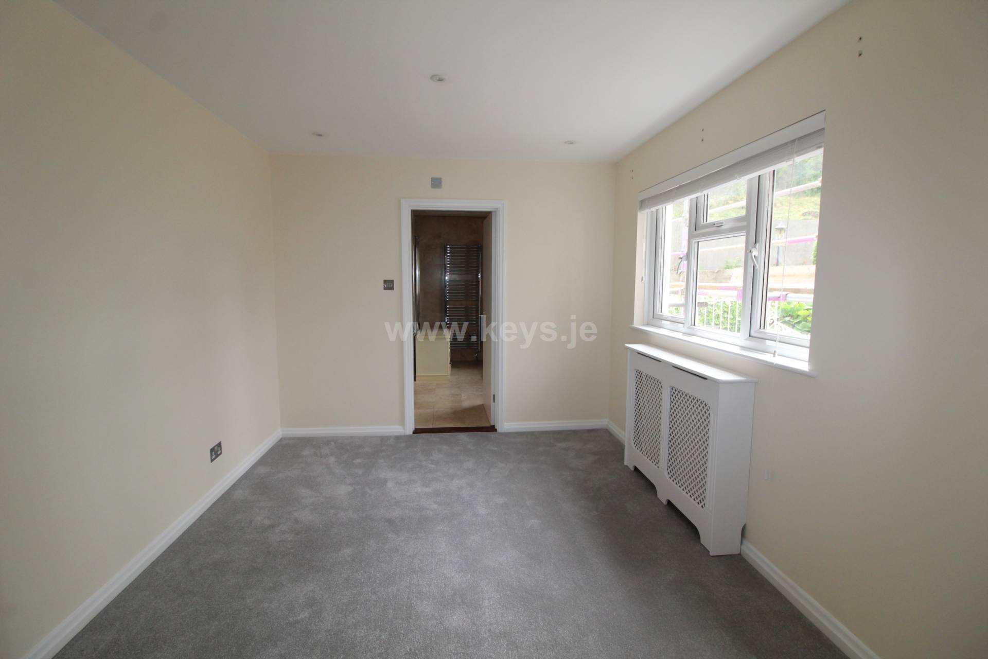 St Saviours Road, St Helier, Image 16