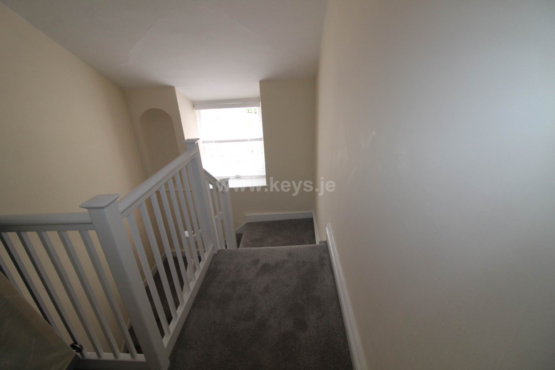 St Saviours Road, St Helier, Image 19
