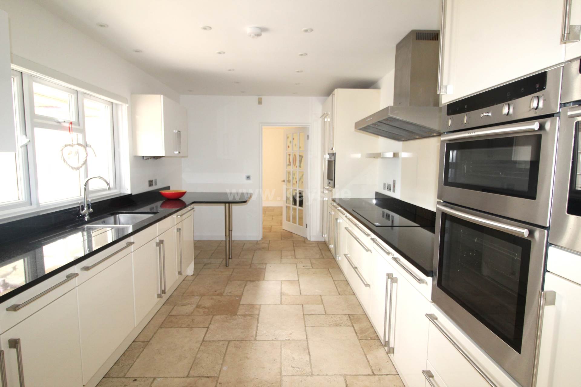 St Saviours Road, St Helier, Image 2