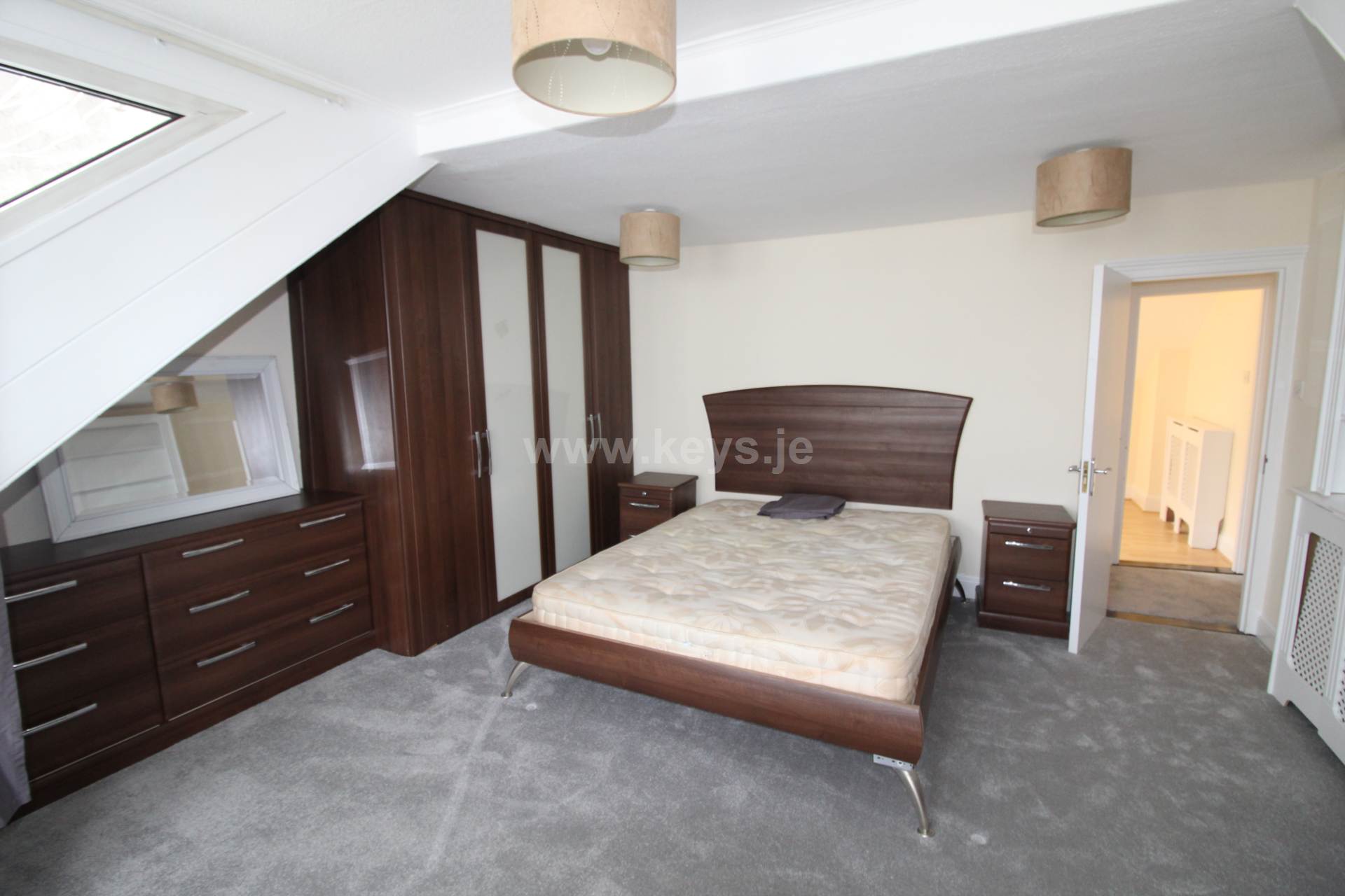St Saviours Road, St Helier, Image 20
