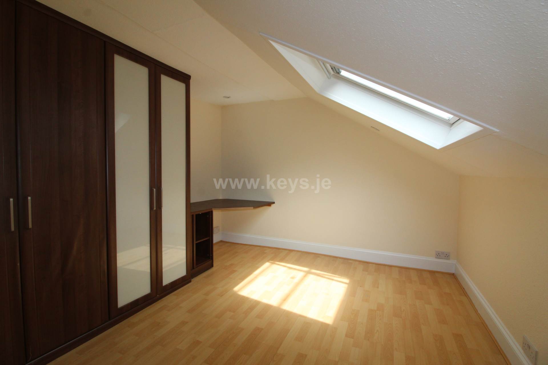 St Saviours Road, St Helier, Image 21