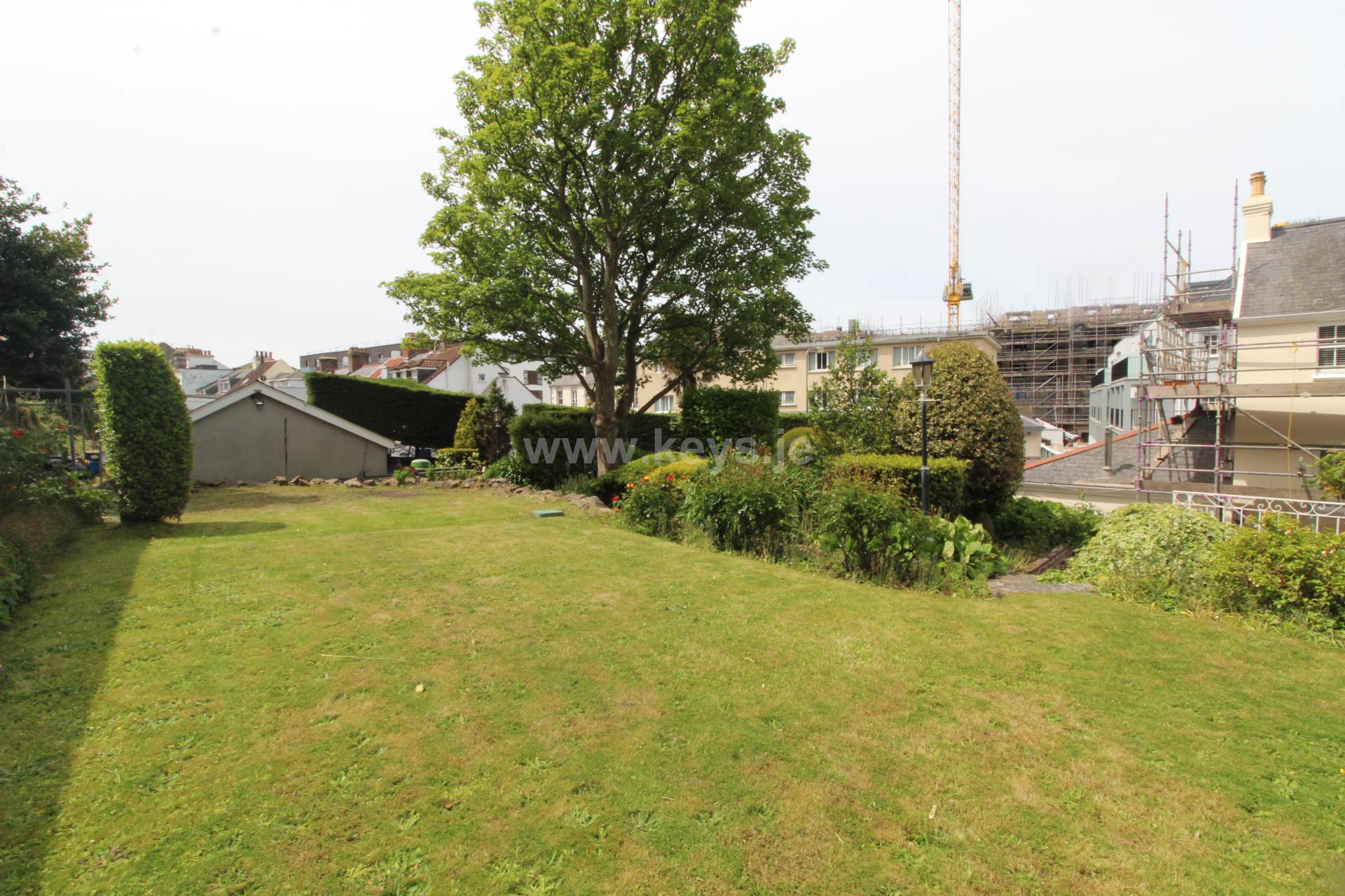 St Saviours Road, St Helier, Image 22