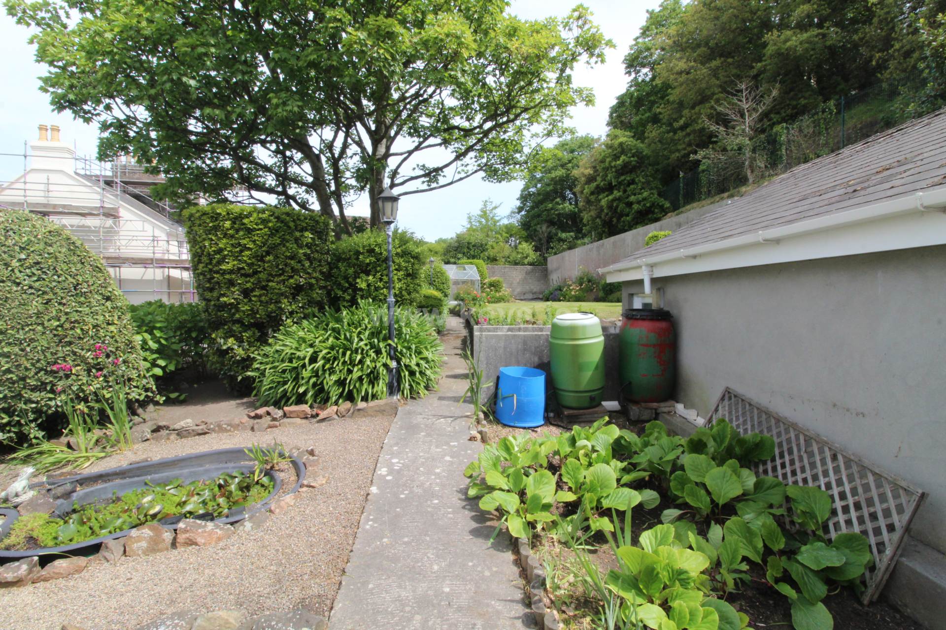 St Saviours Road, St Helier, Image 23