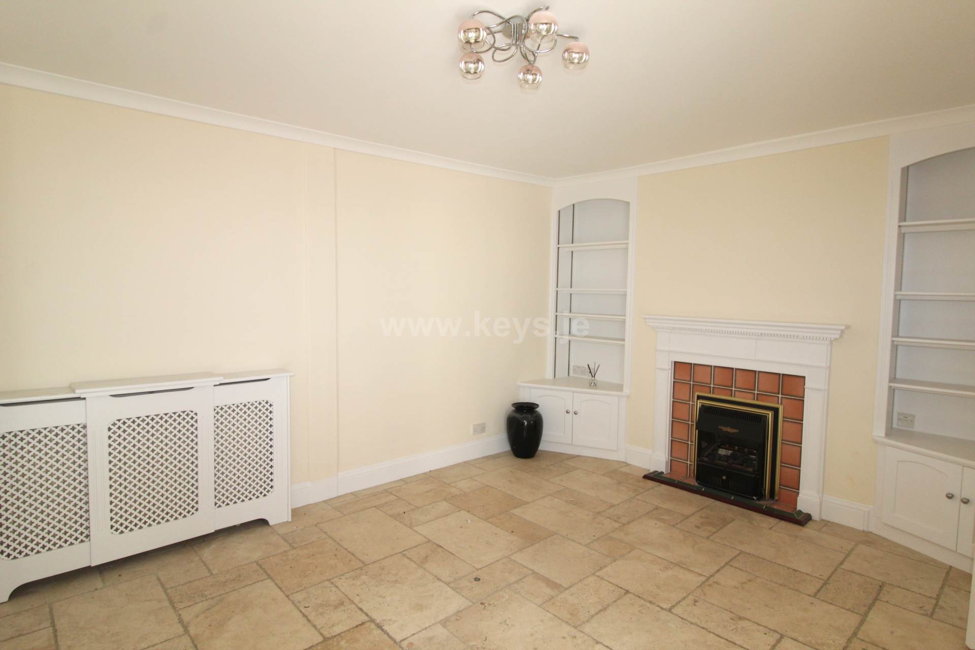 St Saviours Road, St Helier, Image 5