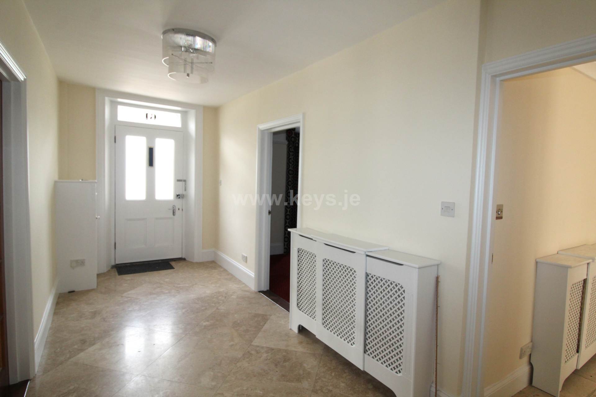 St Saviours Road, St Helier, Image 6