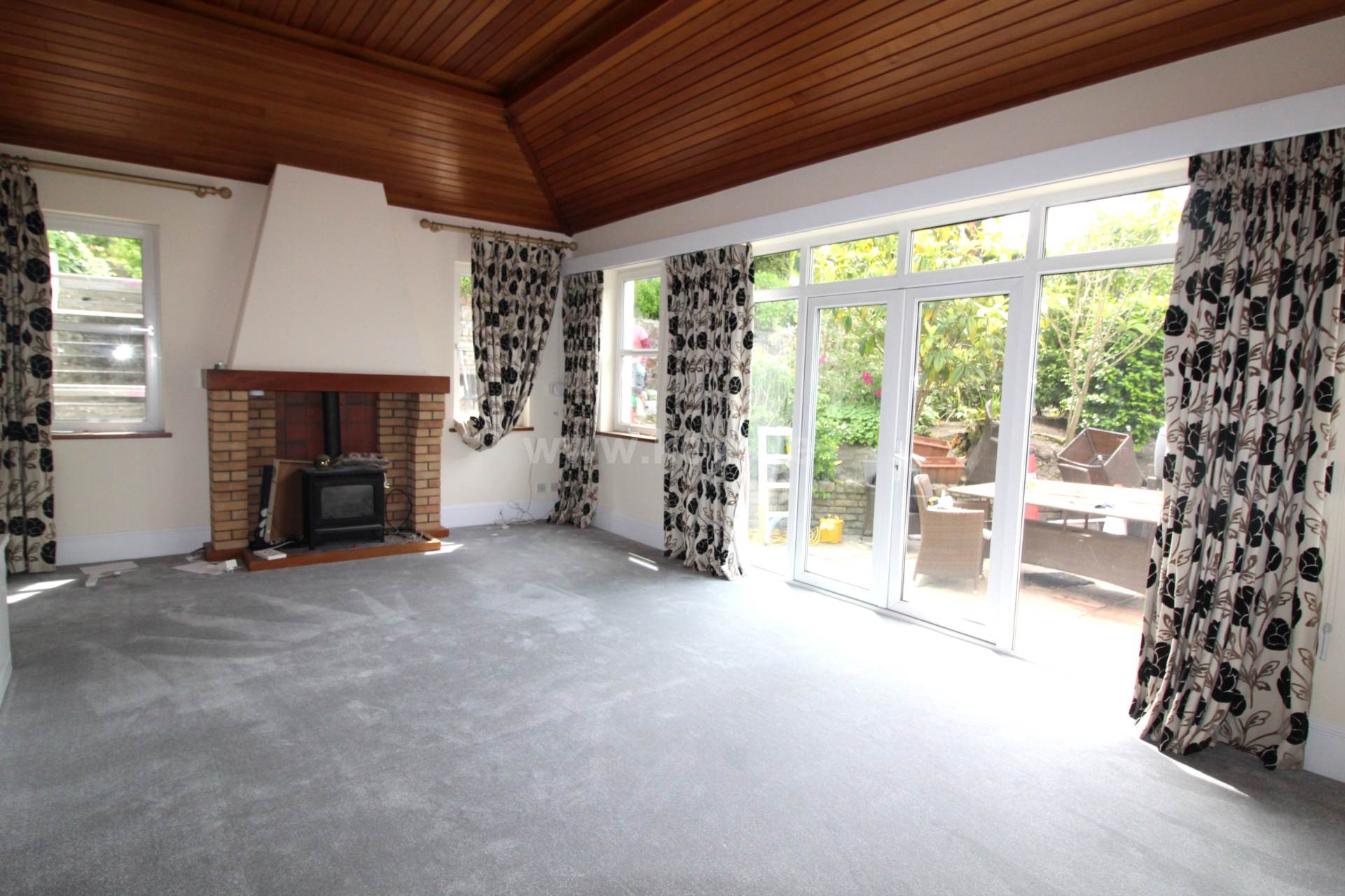 St Saviours Road, St Helier, Image 7