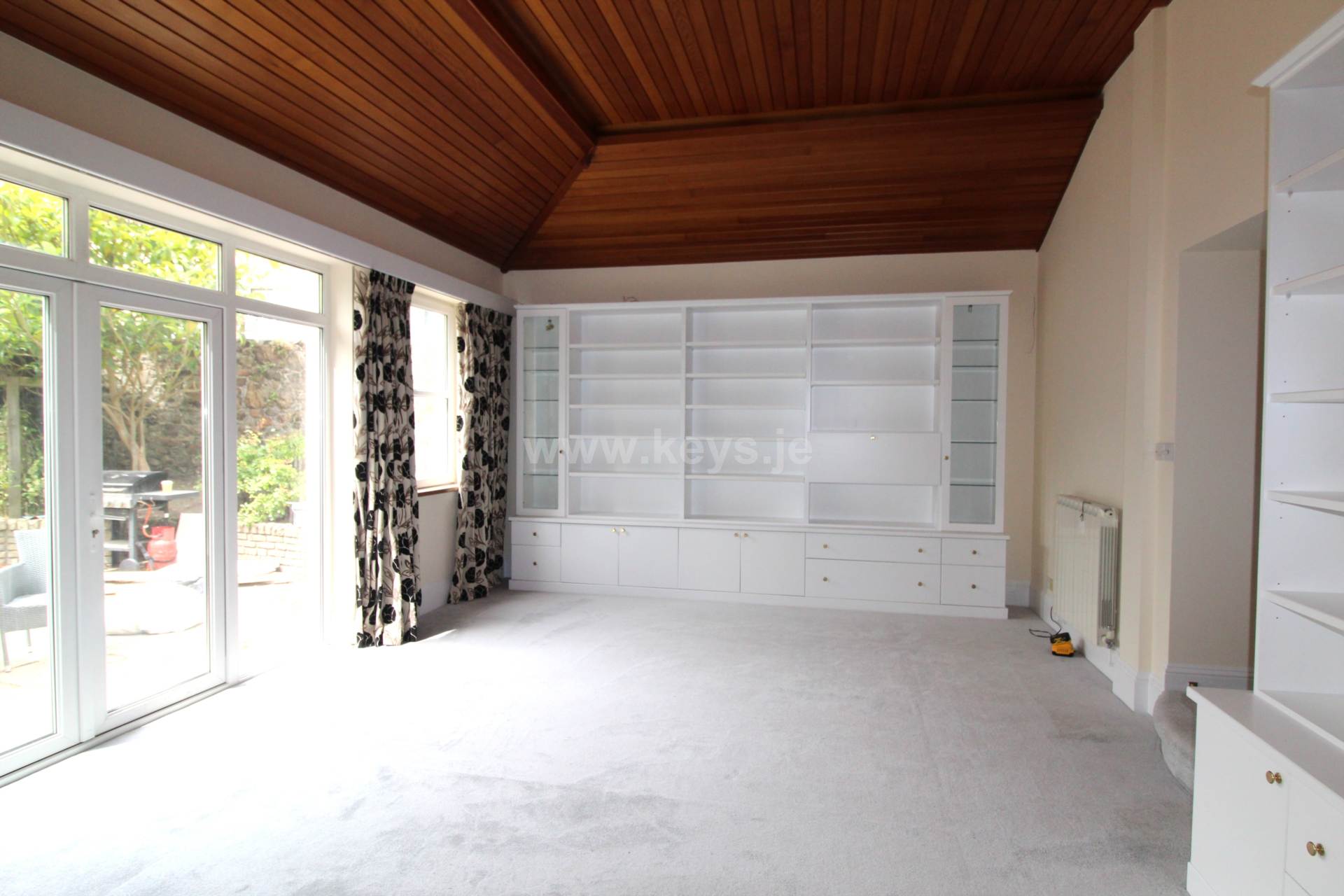 St Saviours Road, St Helier, Image 8
