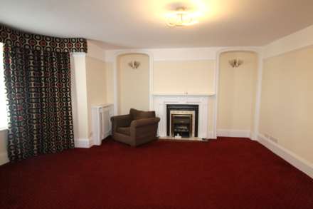 St Saviours Road, St Helier, Image 10