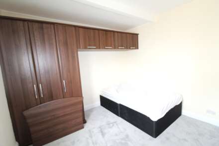 St Saviours Road, St Helier, Image 12