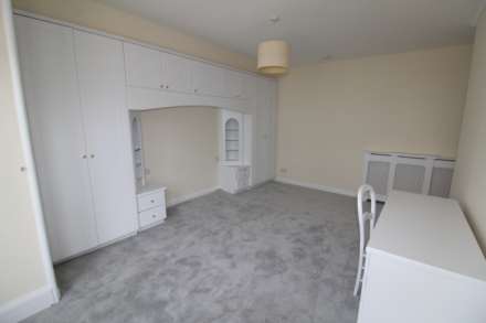 St Saviours Road, St Helier, Image 13