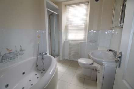 St Saviours Road, St Helier, Image 14