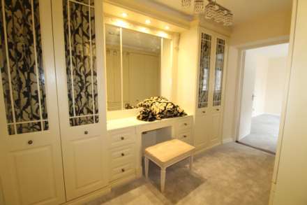 St Saviours Road, St Helier, Image 15