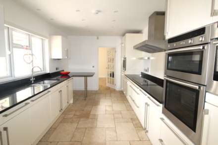 St Saviours Road, St Helier, Image 2