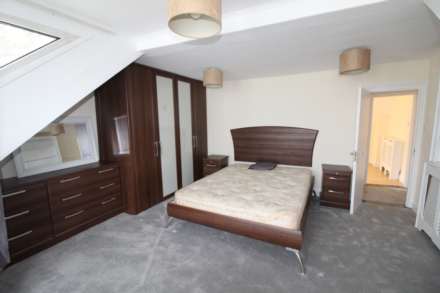 St Saviours Road, St Helier, Image 20