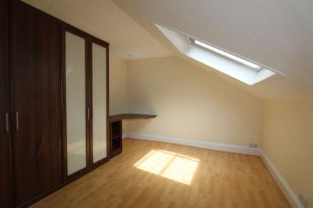 St Saviours Road, St Helier, Image 21