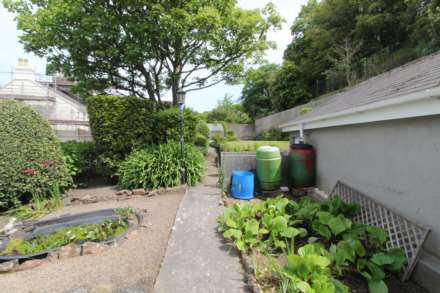 St Saviours Road, St Helier, Image 23