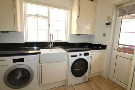 St Saviours Road, St Helier, Image 3