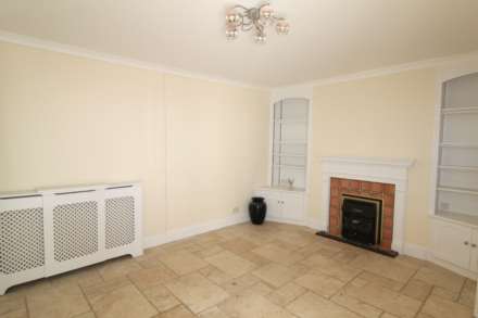 St Saviours Road, St Helier, Image 5