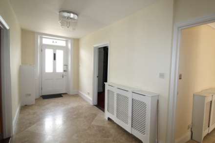 St Saviours Road, St Helier, Image 6