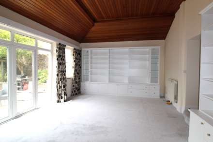 St Saviours Road, St Helier, Image 8