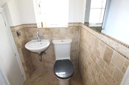 St Saviours Road, St Helier, Image 9