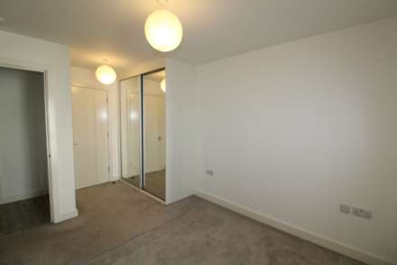 St Saviours Road, St Saviour, Image 12