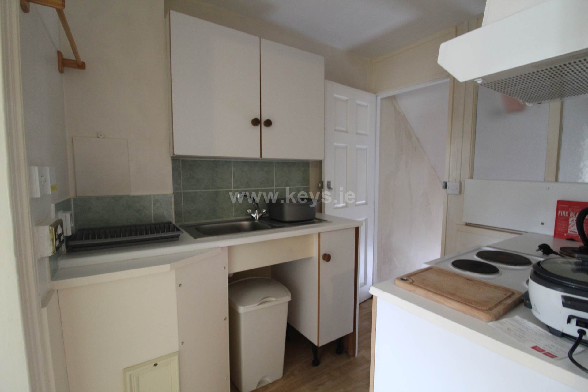 Clarendon Road, St Helier, Image 1