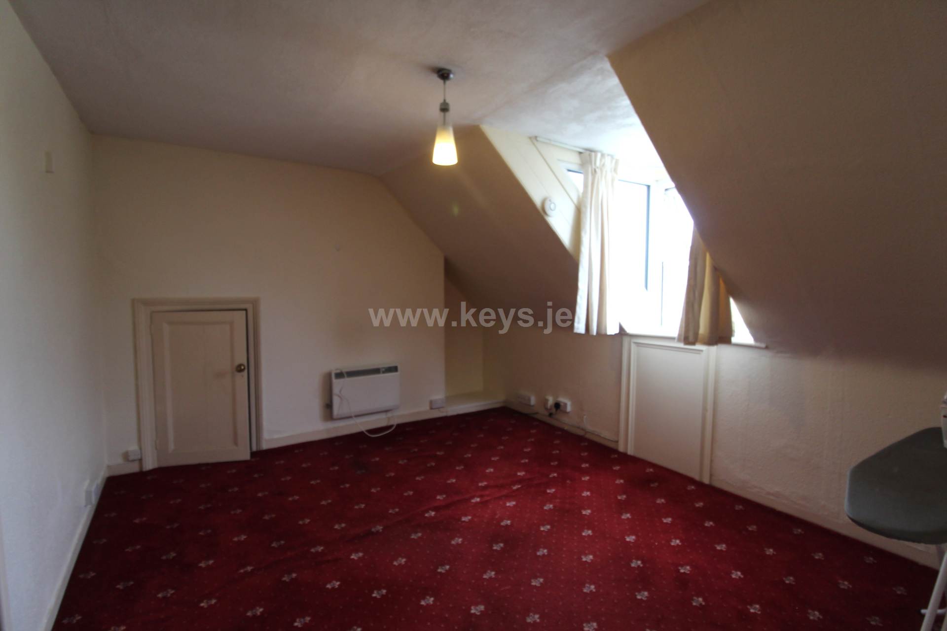 Clarendon Road, St Helier, Image 2